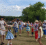 22.06.2019г. в селе Кряш-Буляк прошел праздник День родного села посвященный 100- летию села Кряш-Буляк. - Ютазинский район