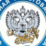 О своевременном исполнении обязанностей по уплате страховых взносов - Ютазинский район