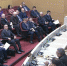 Наиль Залаков доложил о подготовке кадров АПК - Ютазинский район