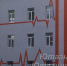 Капремонт в Уруссинской центральной районной больнице продолжается - Ютазинский район