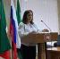 Еженедельное оперативное совещание - Ютазинский район