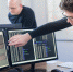 Информация по проекту «Цифровые профессии» - Ютазинский район