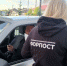 В Уруссу проведена акция против терроризма - Ютазинский район