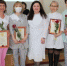 Сходы: в УЦРБ – новое оборудование - Ютазинский район