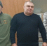 Пограничники района поддержали солдат гуманитарной помощью - Ютазинский район