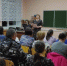 В Байрякинской школе проведено родительское собрание «Интернет безопасность» - Ютазинский район