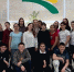 Воспитанники ГБОУ «Уруссинская школа-интернат для детей с ОВЗ» стали победителями - Ютазинский район