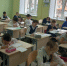 Завершились олимпиады для начальных классов - Ютазинский район