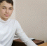 Айзат Ахметов стал призером республиканской олимпиады - Ютазинский район