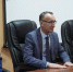 Глава района поздравил работников полиции с Днем сотрудника органов внутренних дел Российской Федерации. - Ютазинский район