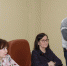 В исполкоме района представители общественных организаций района заслушали лекцию - Ютазинский район