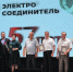 57 лет успешной деятельности на благо Родины - Ютазинский район