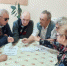 «Сохраняя природу– мы сохраняем жизнь» - Ютазинский район