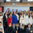 Мастер—класс от региональной PR-команды - Ютазинский район