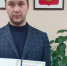 В Ютазинском районе  родился 100-й ребенок - Ютазинский район
