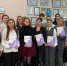 1 ноября в Татарстане стартовала кампания по повышению пенсионной грамотности молодежи - Ютазинский район