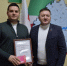 Держим равнение на ютазинский профсоюзный актив - Ютазинский район
