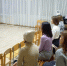 В подготовительной группе прошло родительское собрание на тему:"Безопасное поведение в зимний период и во время зимних каникул" - Ютазинский район