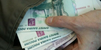 Для получения единого пособия семье после переезда необходимо подтвердить место проживания - Ютазинский район