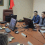 Республика Татарстан заняла 1 место в рейтинге регионов страны по организации дистанционных проверок - Ютазинский район