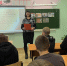 «Великая Сталинградская битва» - Ютазинский район