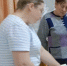 «Архивная выставка в сердце села: как память о войне объединяет поколения» - Ютазинский район