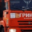 Администрация Ютазинского района предупреждает жителей Уруссу о запрете выброса мусора на придомовых территориях - Ютазинский район