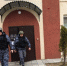 Тренировка по антитеррористической безопасности в ПМК «Атлант» - Ютазинский район