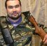 Затонувшая прогулочная подводная лодка знает, каким он парнем был - Ютазинский район