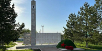 В Ютазинском районе готовятся к празднованию Дня Победы - Ютазинский район