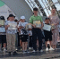 Победитель конкурса награжден дипломом - Ютазинский район