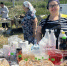 Сабантуй на Ютазинской земле — в сельских поселениях сегодня отмечали праздник плуга - Ютазинский район