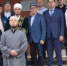 Развитие района – поступательное - Ютазинский район