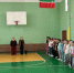 Открытие летних пришкольных лагерей - Ютазинский район