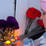 Сегодня 22 июня -День памяти и скорби, начало Великой Отечественной войны 1941-1945 гг. - Ютазинский район