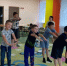 Пришкольный лагерь: Смех, творчество и дружба! - Ютазинский район
