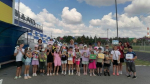 Летнее приключение в библиотеке