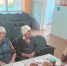 В Алабакульском СК тепло встретили осень развлекательной программой «Любимый мой дворик» - Ютазинский район