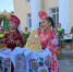 Распахнули двери обновленные очаги культуры - Ютазинский район