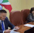 Звук сирен будет тренировочным - Ютазинский район