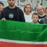 Встреча с героем - Ютазинский район