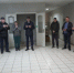 Жители Ютазинского района отправили масштабную гуманитарную помощь - Ютазинский район