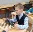 Игра, которая учит думать - Ютазинский район