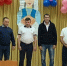В Байряках отметили День работников сельского хозяйства - Ютазинский район