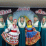 Концерт в честь Дня матери собрал полный зал на заводе «Электросоединитель» - Ютазинский район
