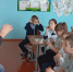 Где воспитываются новые звезды народной музыки? В Байряках - Ютазинский район