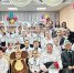 Волшебный вечер музыки Шаинского - Ютазинский район