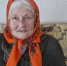 Тепло сердец в день 85-летия - Ютазинский район