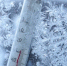 Экстренное предупреждение на 18.01.2026 г - Ютазинский район