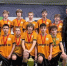Успех СШ «Олимп» на турнире «Devon Cup» - Ютазинский район